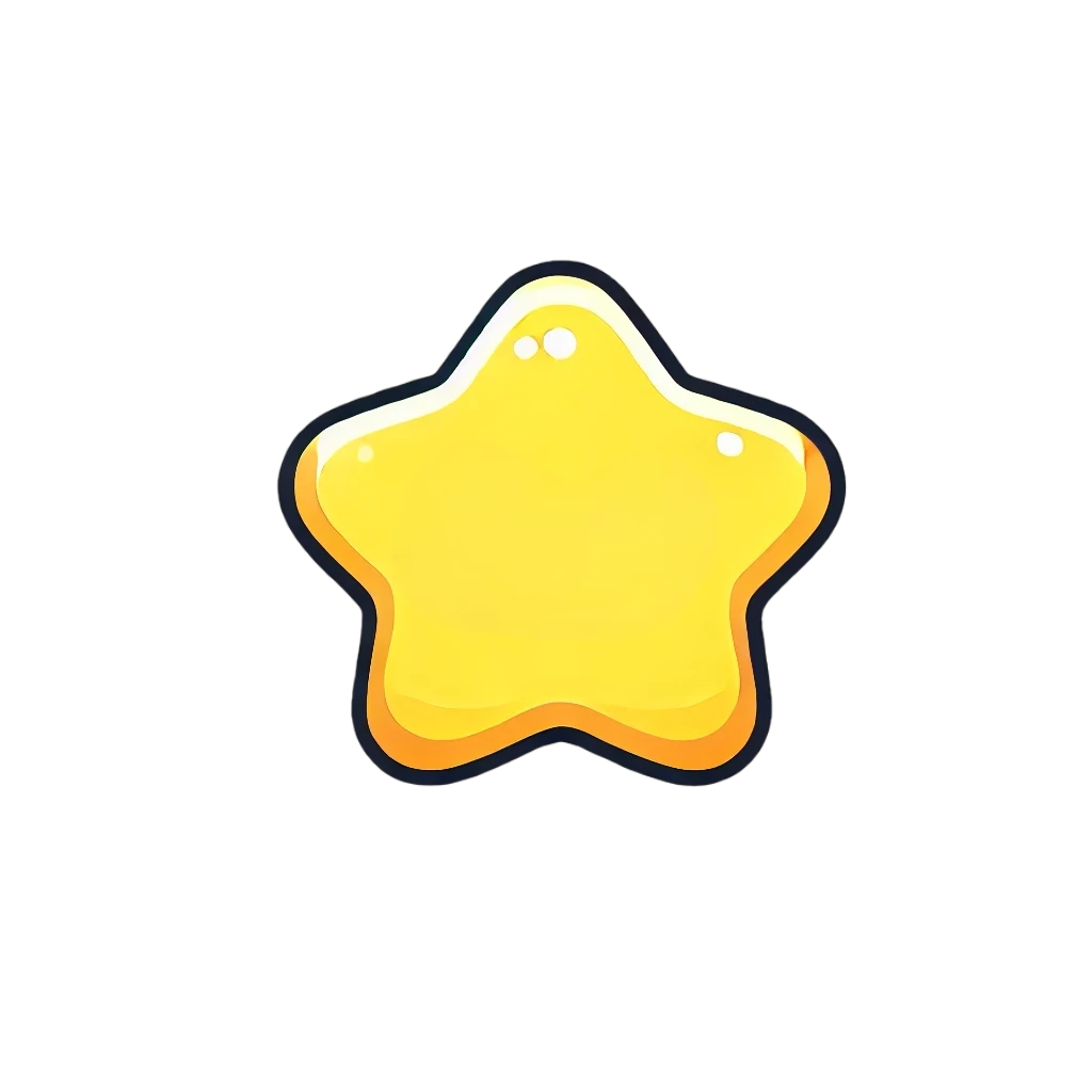 FK波德戈里察相关视频